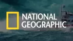 National Geographic